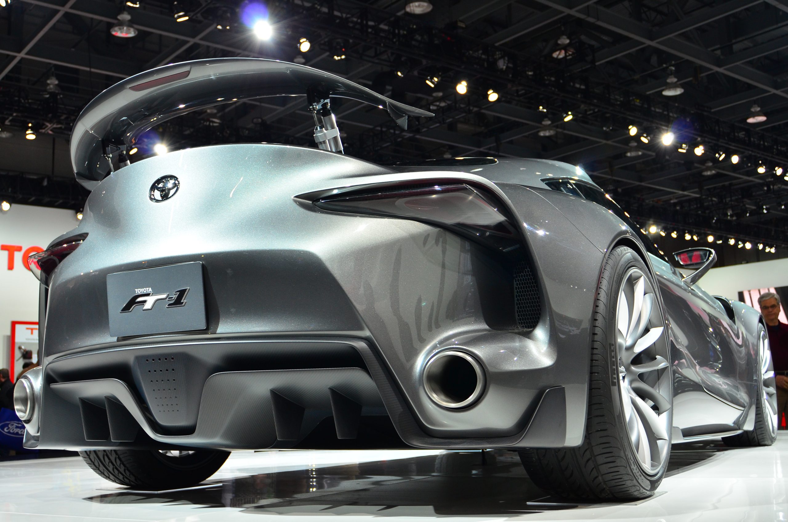Autonomous Vehicles