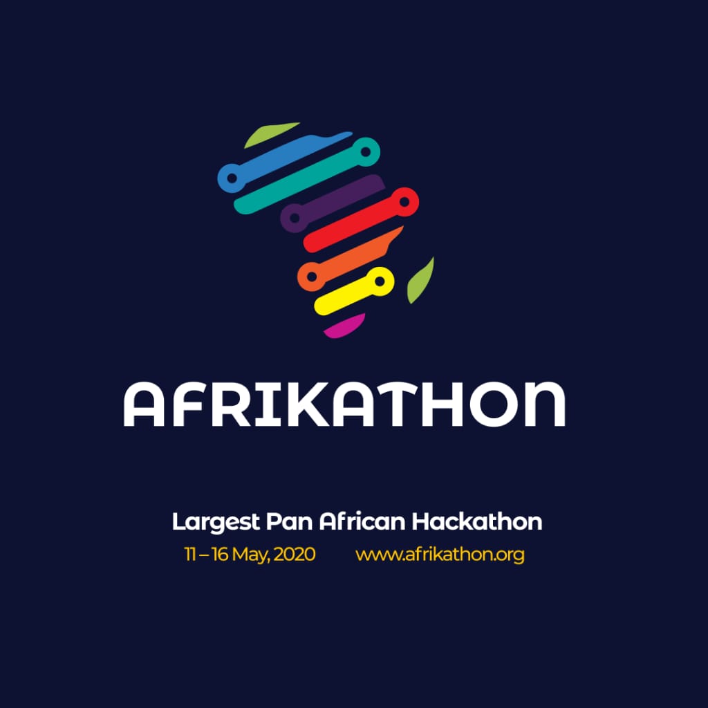 Afrikathon