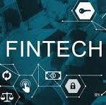 finance companies in nigeria