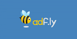 ganhar dinheiro com adfly