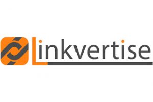 linkvertise box new