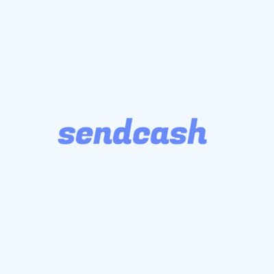 Sendcash