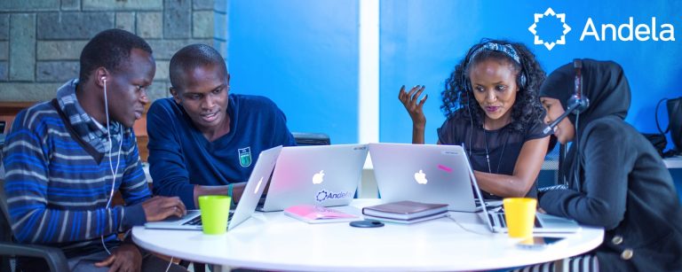 How to Hire a Software Developer