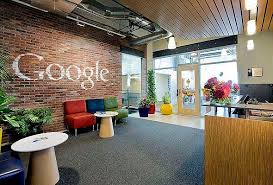 Google publisher