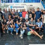 Paystack payment gateways in Nigeria