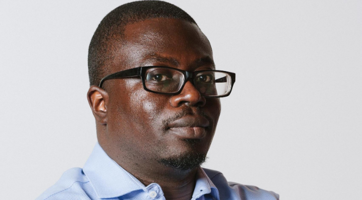 Tizeti CEO
