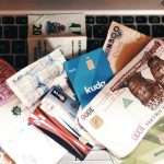 devaluation of naira in Nigeria