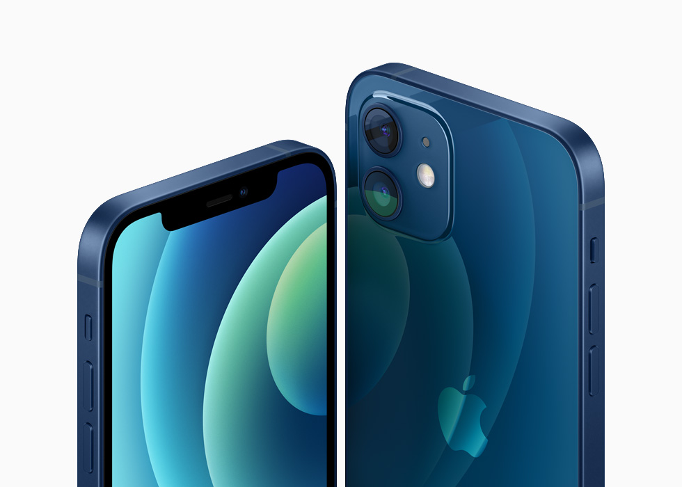 iPhone 12: What you need to know about Apple’s latest and fastest phone lineup 2 iphone 12