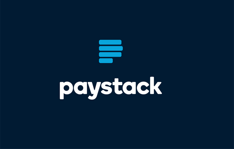 paystack partners with google
