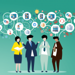 reasons why startups fail in nigeria