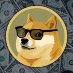 dogecoin