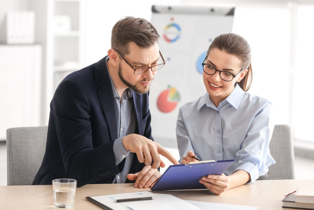 Highest Paying Tech Jobs