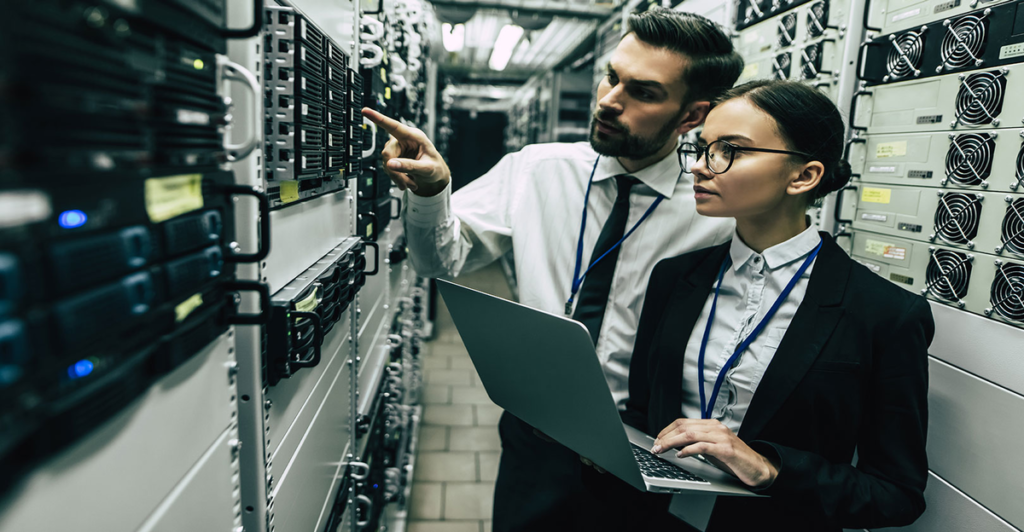 Highest Paying Tech Jobs