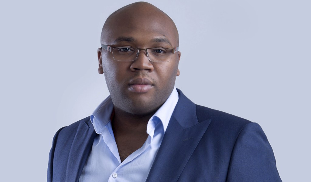 Jason Njoku Jason Njoku Biography and Profile Iroko Jason Chukwuma Njoku Biography and Profile