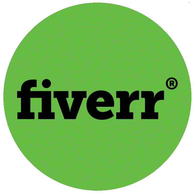 fiverr png 4