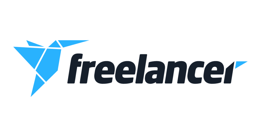 freelancer logo open graph