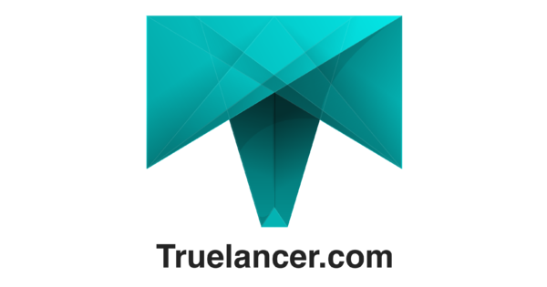 truelancer