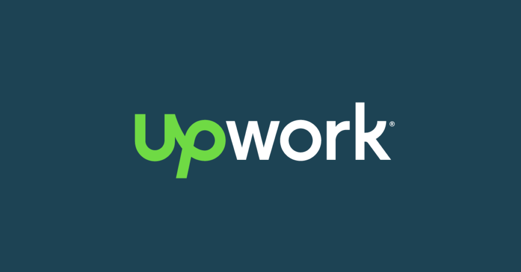 upwork fb