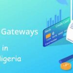 payment gateways in Nigeria