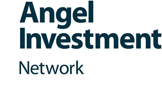 Angel Investment Network edited