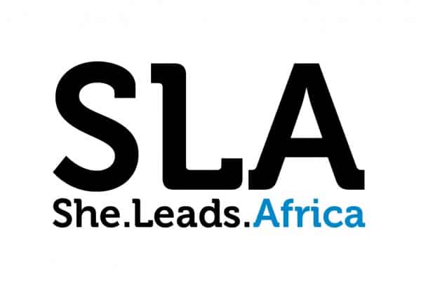 She Leads Africa Logo e1438267792706