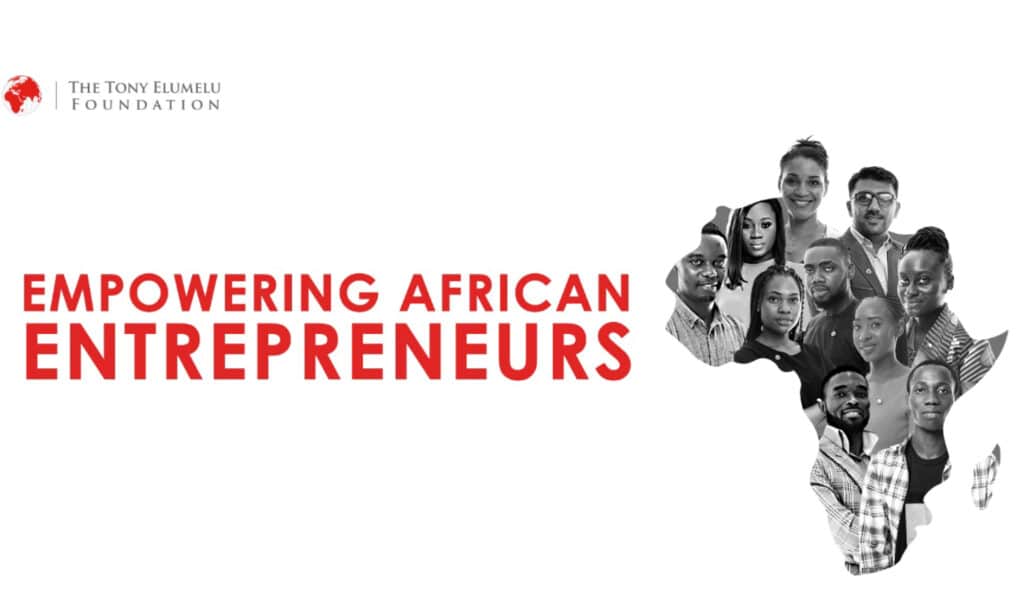 Tony Elumelu Foundation Entrepreneurship Program 2021 1024x610 1