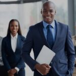 tech business ideas 2021