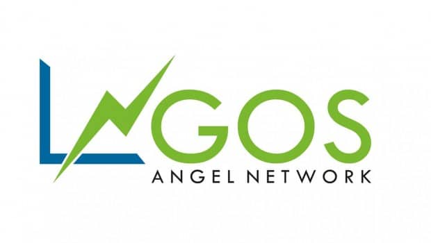lagos angel network 1