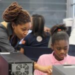 learn coding in lagos