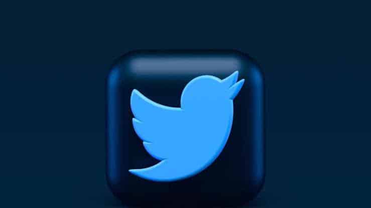twitter ban