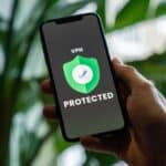 best vpn service networks