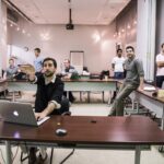 find your niche market as a software developer