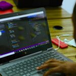 find your niche market