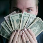 highest paying companies in Canada