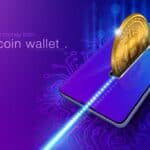 legit bitcoin investment sites