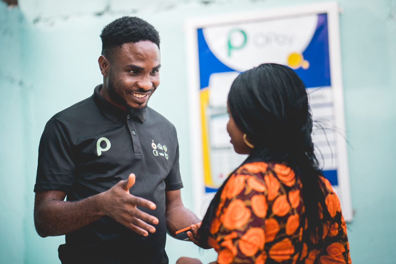 online payment platform in nigeria