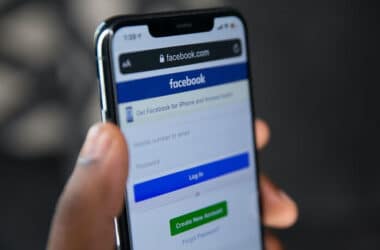 How To Bypass Two Factor Authentication Facebook