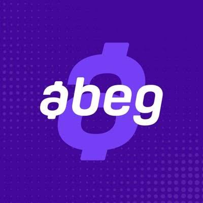 abeg app