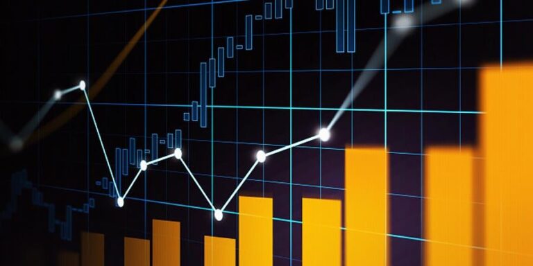 how to buy stocks in nigeria
