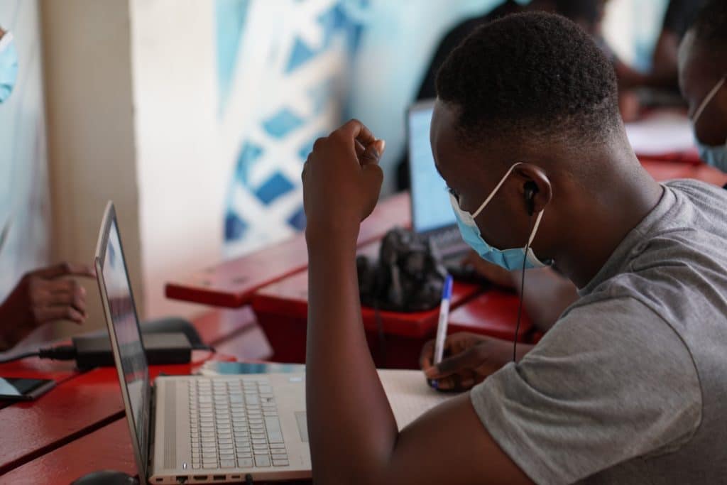 18 African Startups To Watch In Q3 2021 1 startups to watch in africa
