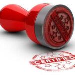 IT Certification in Canada