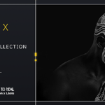 binance nft marketplace