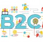 business to customers