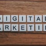 benefits of digital marketing