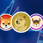 what are meme coins