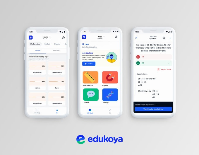 Edukoya Product 005 1