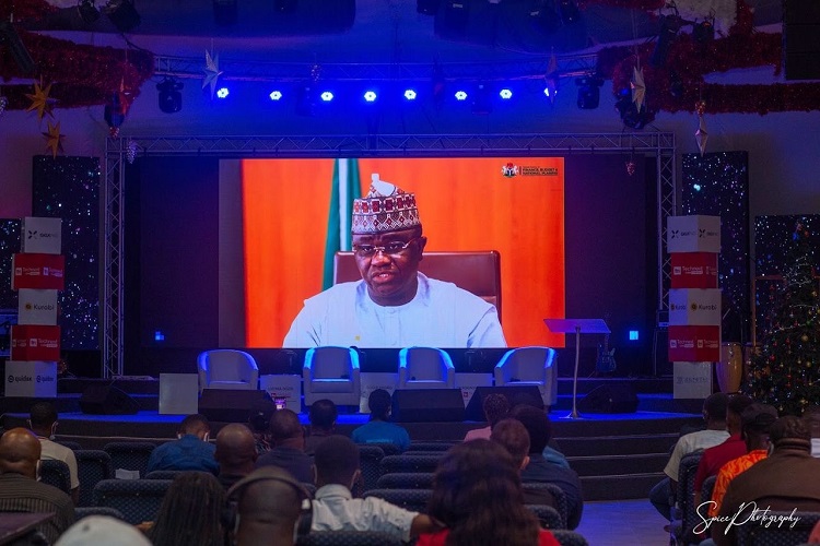 The Tight race to 5G Network Connectivity: How MTN and MAFAB wins bid while AIRTEL back down 2 5g network
