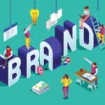 brand reputation strategy