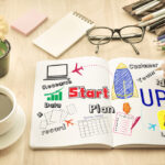 business startup checklist