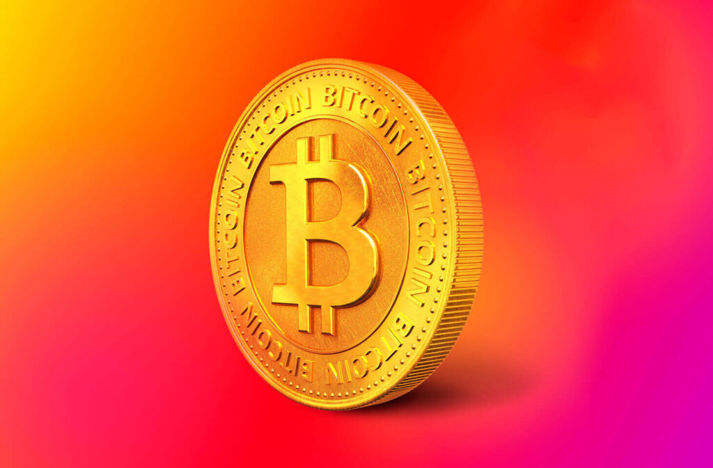 BlueNoroff threat actor drains cryptocurrency startups accounts 2 BlueNoroff